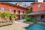 Casa, RONDISSONE, 780.000 €, 854,00 mq