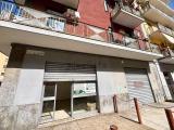 Superfici commerciali, PALERMO, Calatafimi, 39.000 €, 37,00 mq
