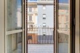 Appartamento, SAN LORENZO, 290.000 €, 79,00 mq