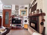 Casa, POZZOLENGO, 450.000 €, 140,00 mq
