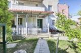 Appartamento, CAMPO NELL