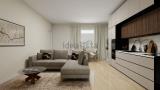 Appartamento, VICENZA, 248.000 €, 89,00 mq