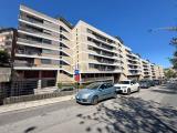 Appartamento, CAMPOBASSO, 115.000 €, 73,00 mq