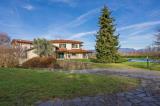 Casa, VILLA GUARDIA, 1.449.000 €, 410,00 mq