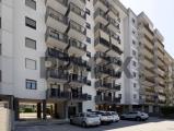 Appartamento, BARI, Ceglie del Campo, 200.000 €, 136,00 mq