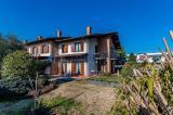 Casa, TREVIOLO, 315.000 €, 240,00 mq