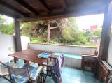 Appartamento, STINTINO, 118.000 €, 45,00 mq