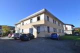 Superfici commerciali, LAVENO-MOMBELLO, 500.000 €, 750,00 mq