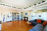 Appartamento, ROMA, Marconi, 469.000 €, 100,00 mq