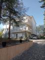 Appartamento, CAMPOBASSO, 190.000 €, 120,00 mq