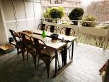 Appartamento, SEGRATE, 550.000 €, 138,00 mq