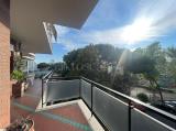 Appartamento, ROMA, Montespaccato, 360.000 €, 101,00 mq
