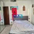 Appartamento, ANCONA, 50.000 €, 40,00 mq