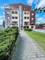 Appartamento, RHO, 380.000 €, 159,00 mq