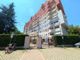 Appartamento, MILANO, Gallaratese, 274.000 €, 65,00 mq