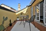 Appartamento, CORREGGIO, 149.000 €, 72,00 mq