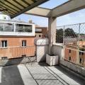 Appartamento, MONTEVERDE, 830.000 €, 140,00 mq