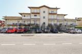 Appartamento, BREMBATE DI SOPRA, 250.000 €, 116,00 mq