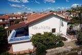 Casa, SCALEA, 129.000 €, 119,00 mq