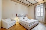 Appartamento, ROMA, Testaccio, 320.000 €, 39,00 mq