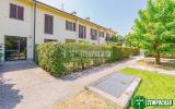 Appartamento, PAVIA, 149.000 €, 70,00 mq