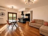 Appartamento, VELLETRI, 219.000 €, 100,00 mq