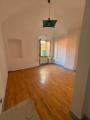 Appartamento, IMPERIA, 98.000 €, 50,00 mq