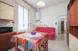 Casa, FORLI, 247.000 €, 170,00 mq
