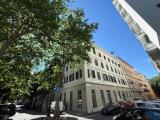 Appartamento, TRIESTE, 210.000 €, 92,00 mq