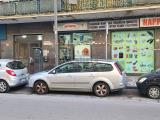 Superfici commerciali, CASTELLAMMARE DI STABIA, 435.000 €, 140,00 mq