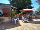 Casa, AGRIGENTO, 350.000 €, 200,00 mq
