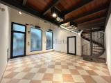 Superfici commerciali, PADOVA, 290.000 €, 115,00 mq