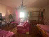 Appartamento, TRENTO, 285.000 €, 80,00 mq