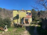 Casa, ROCCASTRADA, 195.000 €, 250,00 mq
