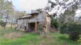 Casa, MAGIONE, 70.000 €, 250,00 mq