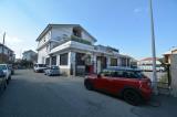 Superfici commerciali, SETTIMO TORINESE, 150.000 €, 369,00 mq
