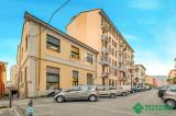 Superfici commerciali, LA SPEZIA, 1.000.000 €, 1740,00 mq
