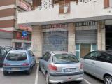 Superfici commerciali, BARI, 150.000 €, 205,00 mq