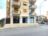 Superfici commerciali, CAPACI, 95.000 €, 62,00 mq