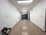 Superfici commerciali, FORLI, 69.000 €, 54,00 mq
