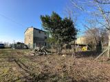 Casa, ALSENO, 180.000 €, 100,00 mq
