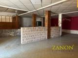 Superfici commerciali, GORIZIA, 80.000 €, 140,00 mq