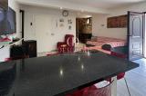 Casa, ROCCASTRADA, 195.000 €, 125,00 mq