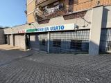 Superfici commerciali, ROMA, Alessandrino, 700.000 €, 950,00 mq