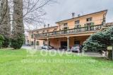 Casa, VILLONGO, 1.300.000 €, 820,00 mq