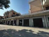Superfici commerciali, VASTO, 115.000 €, 116,00 mq