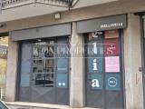 Superfici commerciali, MILANO, Indipendenza, 700.000 €, 130,00 mq