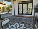 Superfici commerciali, AVEZZANO, 115.000 €, 201,00 mq