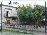 Casa, MONSUMMANO TERME, 120.000 €, 240,00 mq
