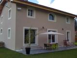 Casa, PISTOIA, 210.000 €, 90,00 mq